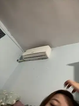 qczband online show from 03.13.26