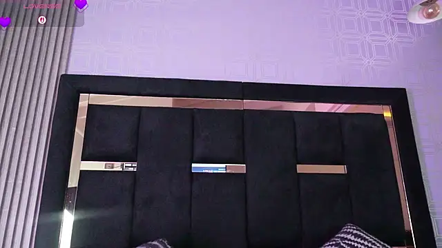 Dark Eros  online show from 03.28.26