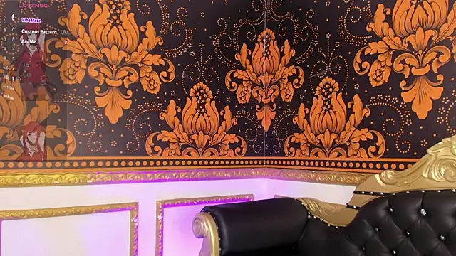 iliy perverted online show from 05.21.26
