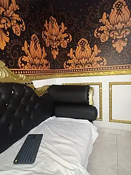 iliy perverted online show from 06.02.26
