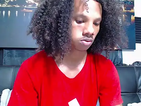 Josh fit7 online show from 02.27.26