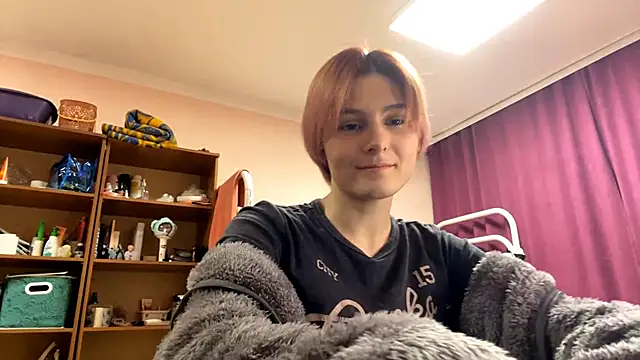 sooyevaa online show from 02.28.26