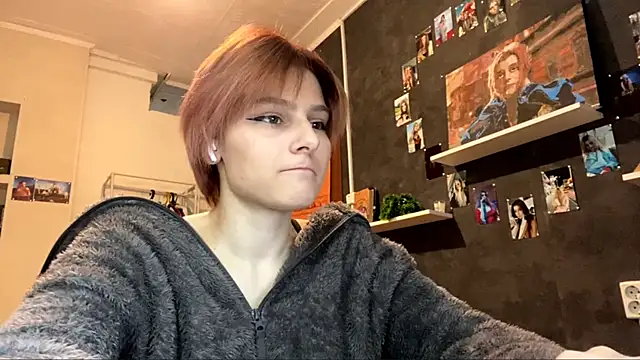 sooyevaa online show from 03.02.26