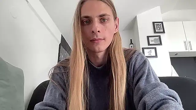 mi chyort online show from 02.26.26