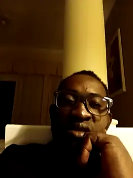  punta cana online show from 03.23.26