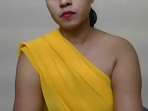 Its Mayaa online show from 03.15.26