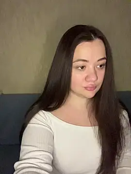 Snapshot of bigass_katy chatting on 02.25.26 bigass katy online show from 02.25.26