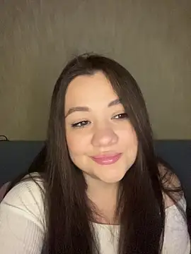 Snapshot of bigass_katy chatting on 02.27.26 bigass katy online show from 02.27.26