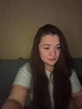 bigass katy online show from 03.18.26