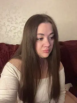 bigass katy online show from 03.29.26