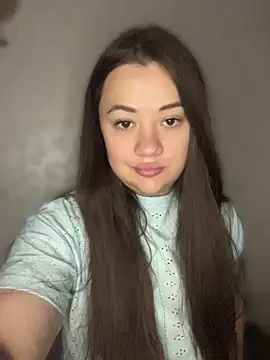 bigass katy online show from 04.19.26