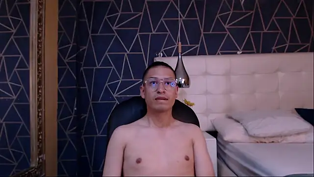 EriickFerrer online show from 02.27.26