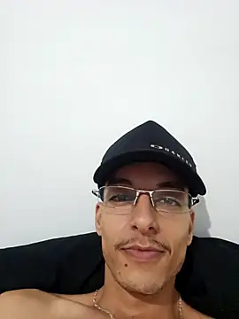 Snapshot of jhowbala chatting on 02.28.26 jhowbala online show from 02.28.26