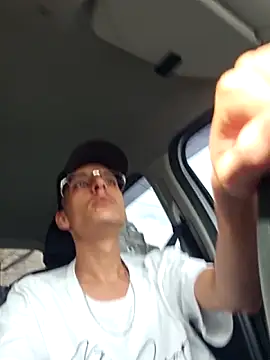 Snapshot of jhowbala chatting on 03.02.26 jhowbala online show from 03.02.26