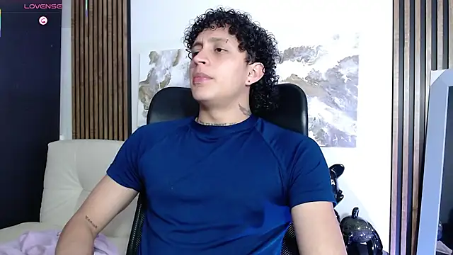 Snapshot of Jay_Taylor1_ chatting on 02.28.26 Jay Taylor1 online show from 02.28.26