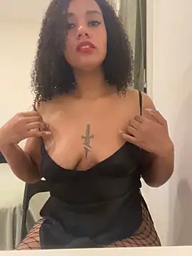 tokishaaa10 online show from 03.02.26