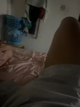 andrexitohot online show from 02.25.26