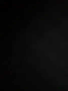 andrexitohot online show from 02.25.26