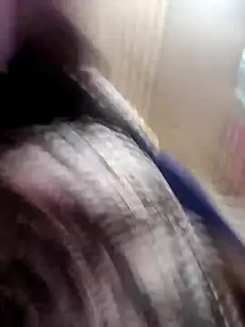 chittithalli online show from 03.05.26