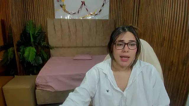 Isiis tay online show from 03.25.26