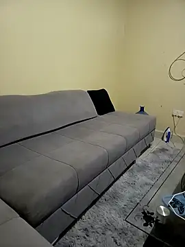 Hoponit1691 online show from 02.25.26