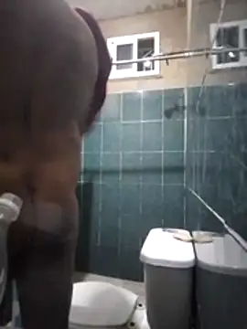 Dilanpene online show from 03.01.26