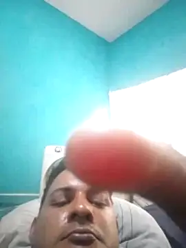 Dilanpene online show from 04.17.26