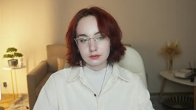 CaryRogoff online show from 02.27.26