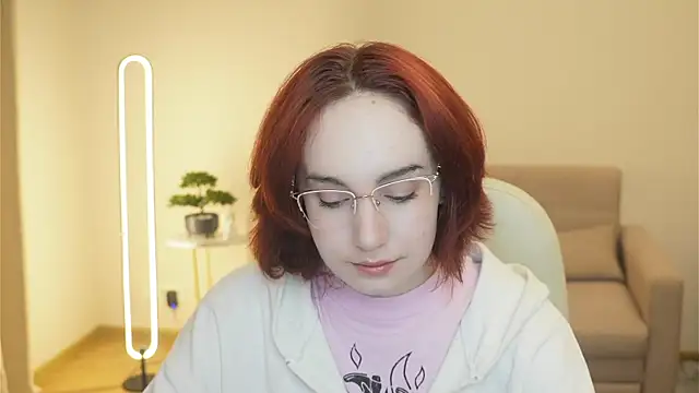 CaryRogoff online show from 02.28.26