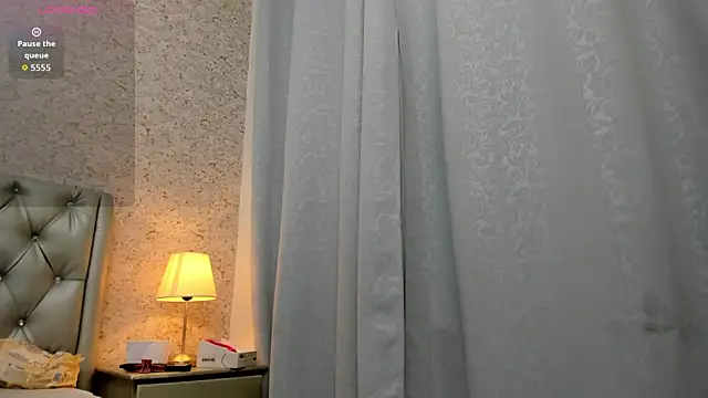 faith harris online show from 04.11.26