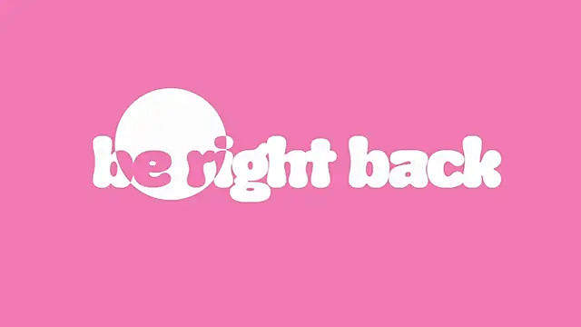 miacapone online show from 04.15.26