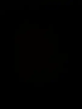 Snapshot of Silvaronaldo chatting on 07.18.26 Silvaronaldo online show from 07.18.26
