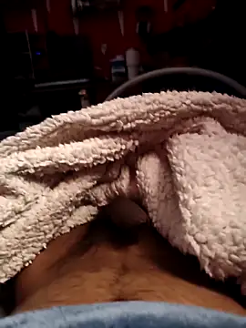 Snapshot of Alterego228 chatting on 02.24.26 Alterego228 online show from 02.24.26