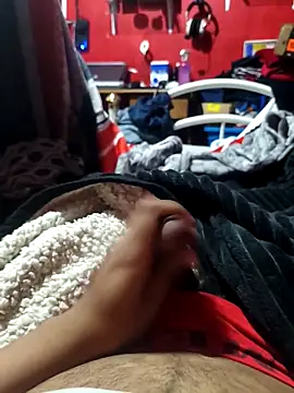 Snapshot of Alterego228 chatting on 03.05.26 Alterego228 online show from 03.05.26