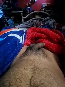 Snapshot of Alterego228 chatting on 03.26.26 Alterego228 online show from 03.26.26