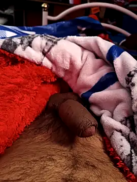 Snapshot of Alterego228 chatting on 03.31.26 Alterego228 online show from 03.31.26