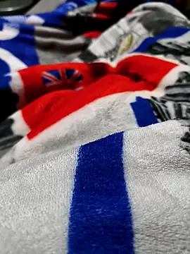 Snapshot of Alterego228 chatting on 04.01.26 Alterego228 online show from 04.01.26