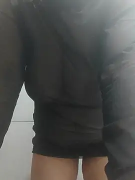 loba 13 online show from 02.26.26