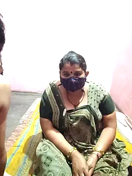 gujjuhotcouple online show from 03.03.26