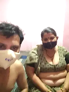 gujjuhotcouple online show from 03.12.26