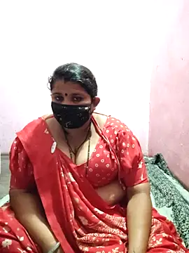 gujjuhotcouple online show from 04.05.26