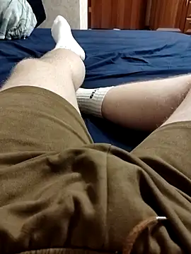 Snapshot of lalalalalaalallalaldj chatting on 04.04.26 lalalalalaalallalaldj online show from 04.04.26