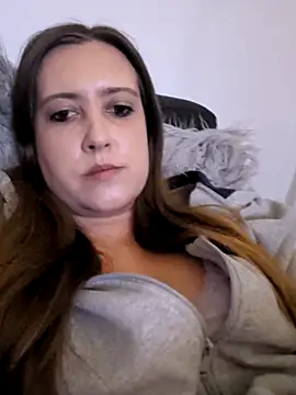 Bwildside online show from 03.02.26