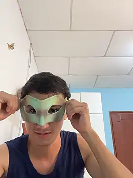 Gonzalogz online show from 03.27.26