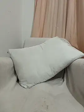 paula p07 online show from 03.10.26