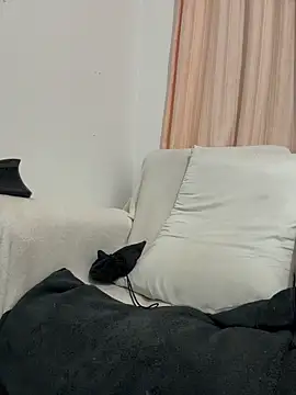 paula p07 online show from 04.09.26