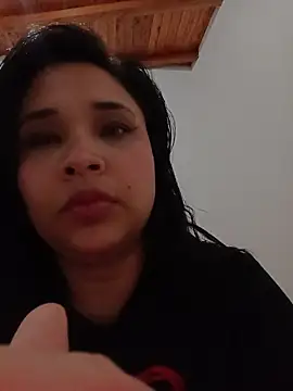 ivonny Li online show from 03.03.26