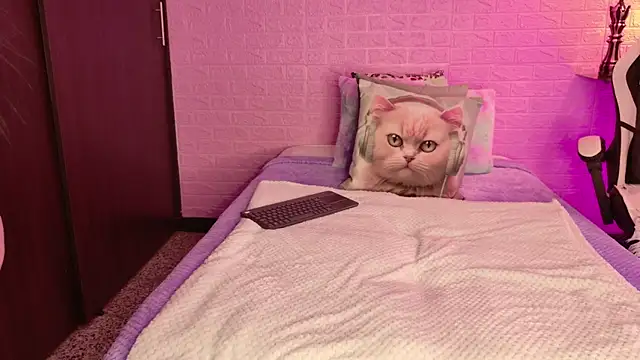 Snapshot of Stormy_jhonson99 chatting on 03.20.26 Stormy jhonson99 online show from 03.20.26