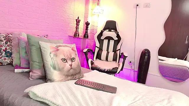 Snapshot of Stormy_jhonson99 chatting on 04.03.26 Stormy jhonson99 online show from 04.03.26