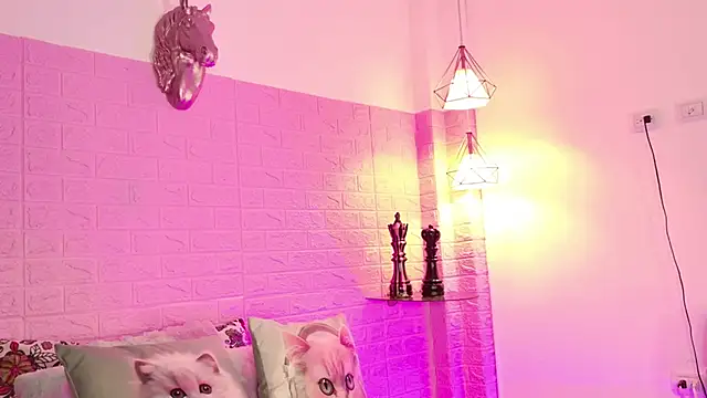 Snapshot of Stormy_jhonson99 chatting on 04.04.26 Stormy jhonson99 online show from 04.04.26